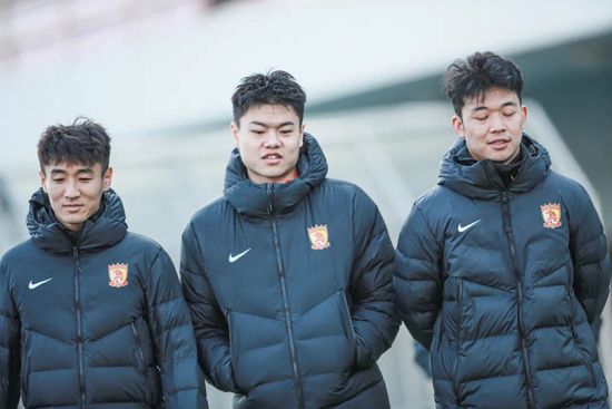 先锋资源你懂的