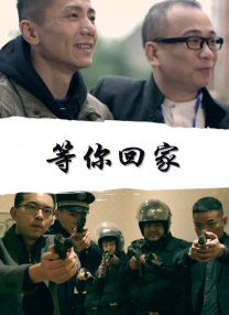 婷婷综合久久狠狠色99h